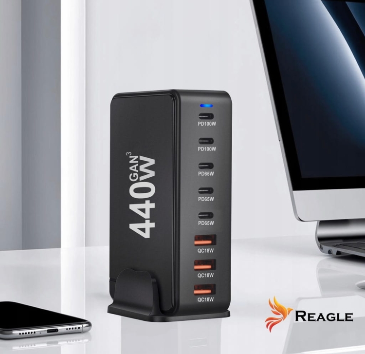 b62379b7eefebfc61d2e9fdae59733d6