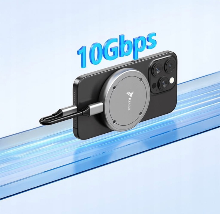 7d8f7abf790097974cc12c25e532f608