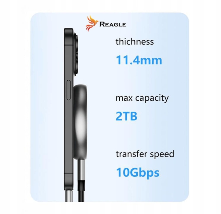 3b5482cb634a09354ff8fe0bae5095ed