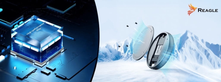 c02c9ae10571fbcd1b2ce72ed822d7bd