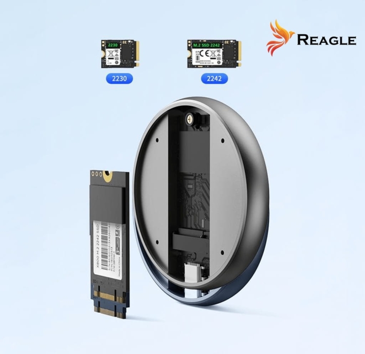 bf7ee2a26198b4cab2ee508835e9a4db