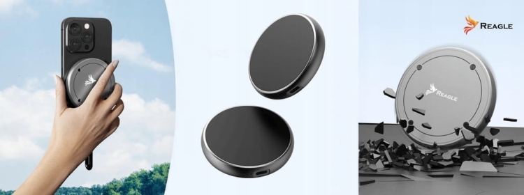 791bcc5cb5db06655b1b0176fe110056