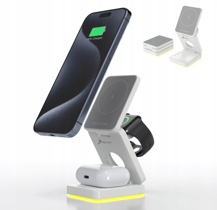 d2f464d1aae6987fc43522475ad81de3