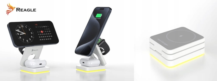 20e29901ad9391d05c2dfb98e2d8c870