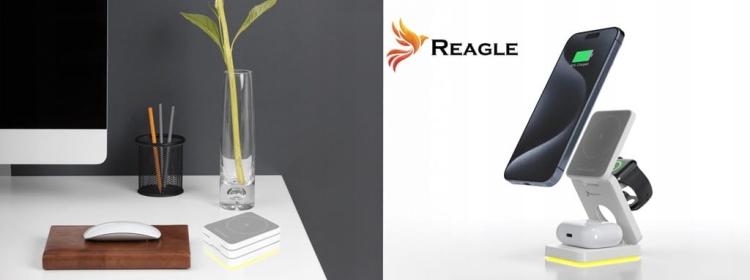 1cee01797d49b10b6b95c2a09976fe46