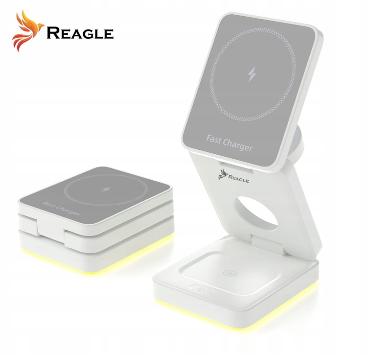 deb8082531f0308ea2b917a09203b7ac