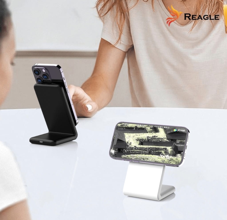 a0c6e8013eea4e67496407ebd42516df