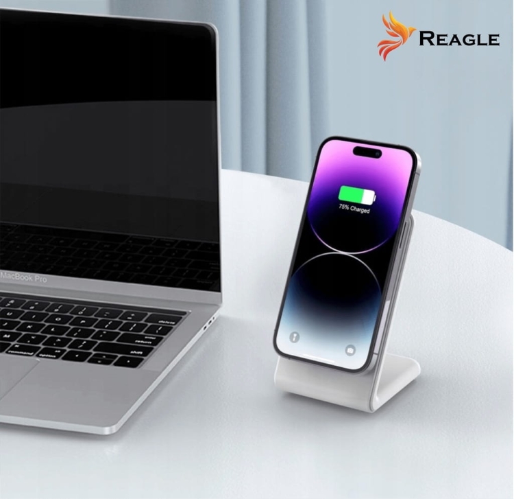 622c480c26f70a877924be3b59938847