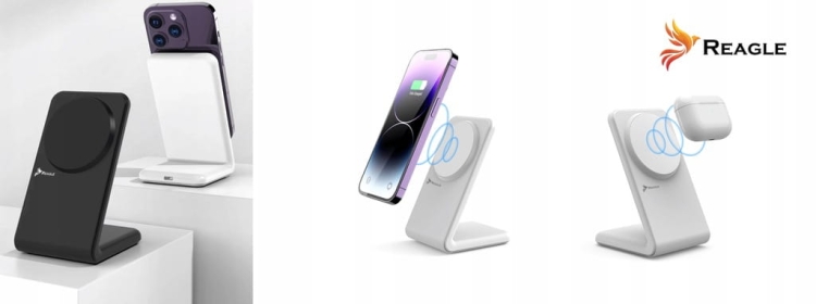 28c12aaa25e59c479e63f89d233576a9