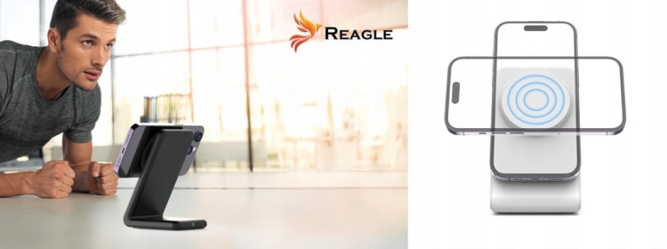 3a2f011e99a7b68759824afc3ec76867