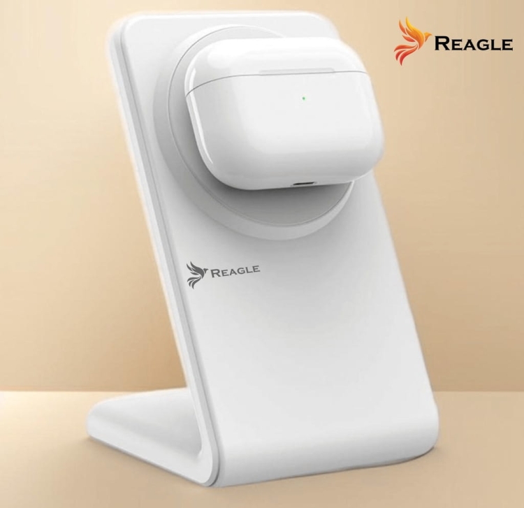 5d9796c47bff9a92220ef09ca3ab6ad0