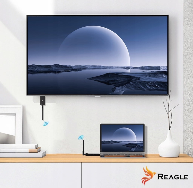 71c01c89cc3f95e519815e889a39f0ba