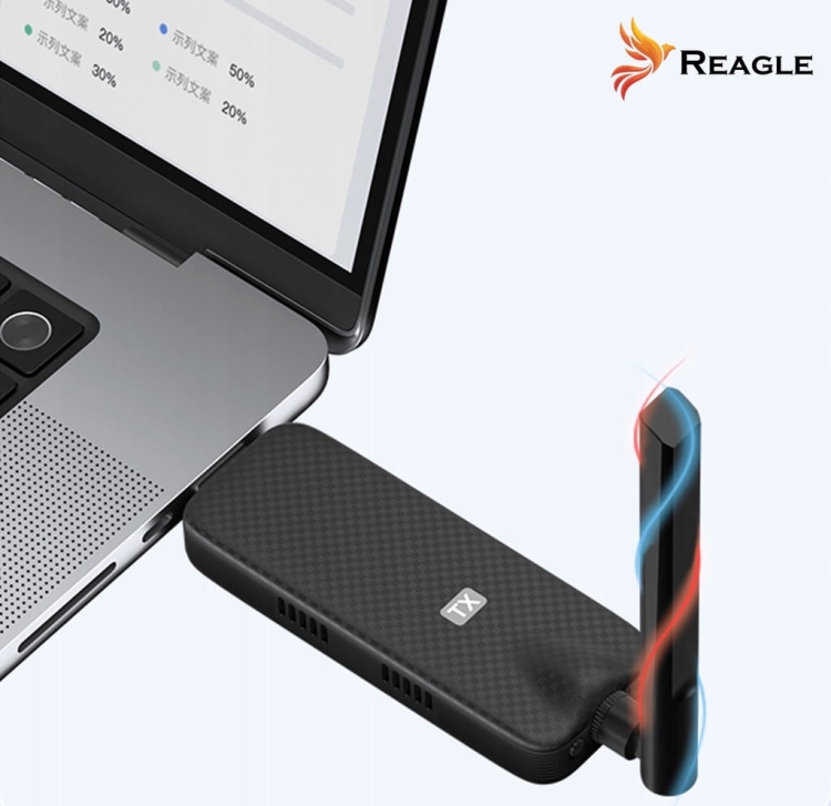 8ec1d3a9ec1e4594637f8b4707c7feee