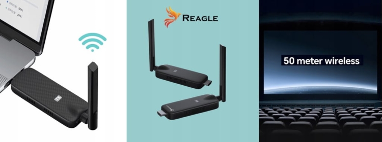 a0c62d309cff109b4b556bb4b8e7df2f