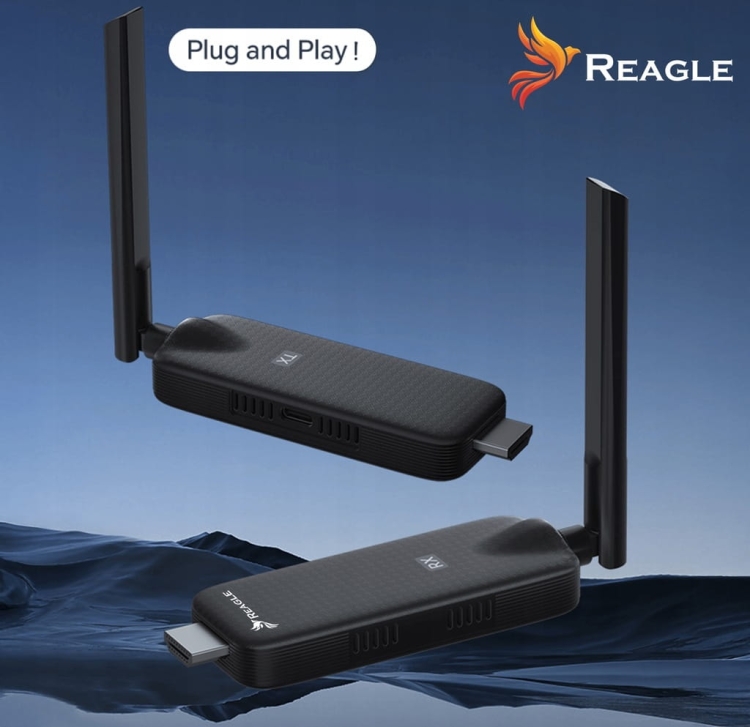 52c05e910d4e667c77da4864f2b16346