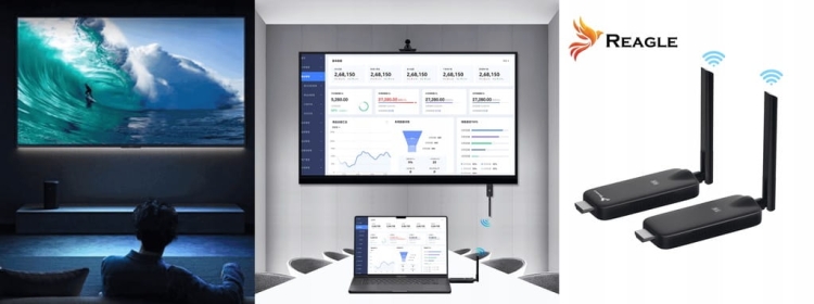 8c5ad056be4e857ee6087250f882ddb0