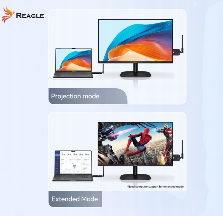 a167ccfc3e35b9160d58a1dda00895a2