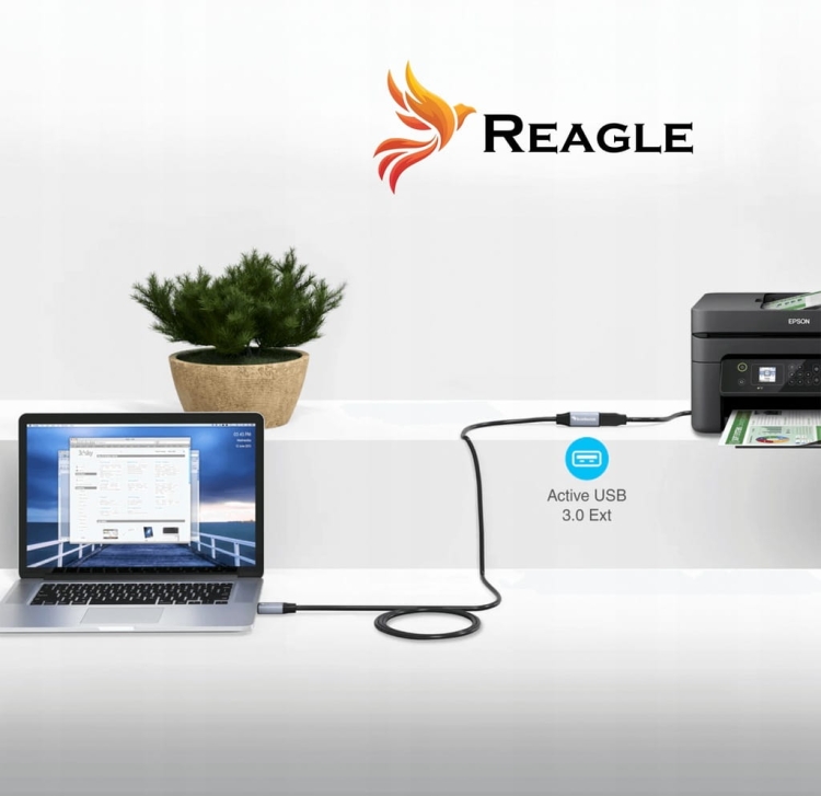 6beecd98a40d72634609ee816e0d12b7