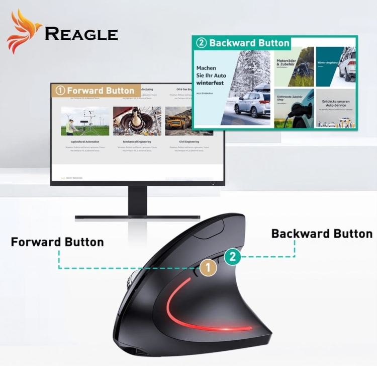 77b0b630390a1ecca5ff3d80448f8ac1