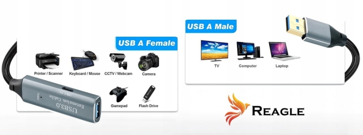 85e306cab0cf7c9b5492e047d774c374