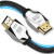 360d27cef61c912ba7d421ab119b1934