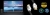 33508042ca89ee5c251ccf95a813ede6