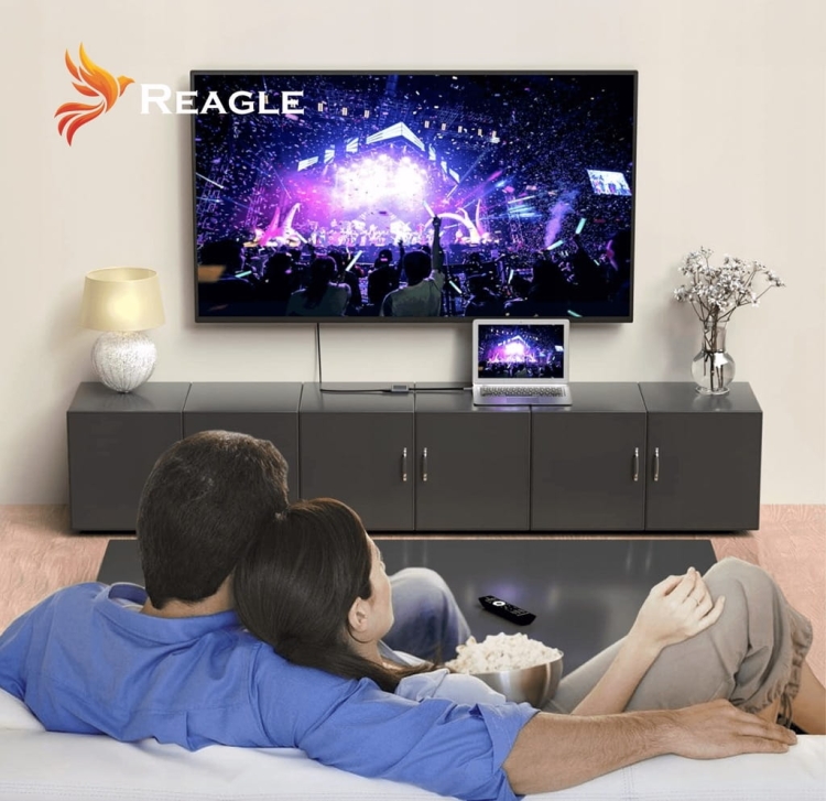 7102946dc91dc879b8bc30ffc22966df