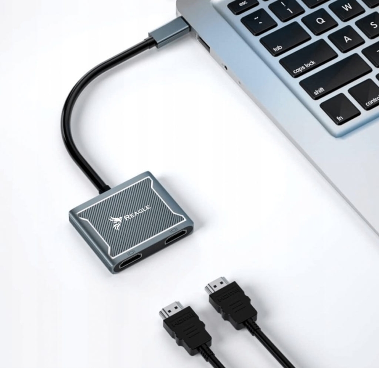 ab7c816009f8cef701e5c730c5f6925a