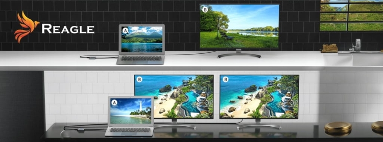 0c8e9511185bcf71e06f1c160c10302d