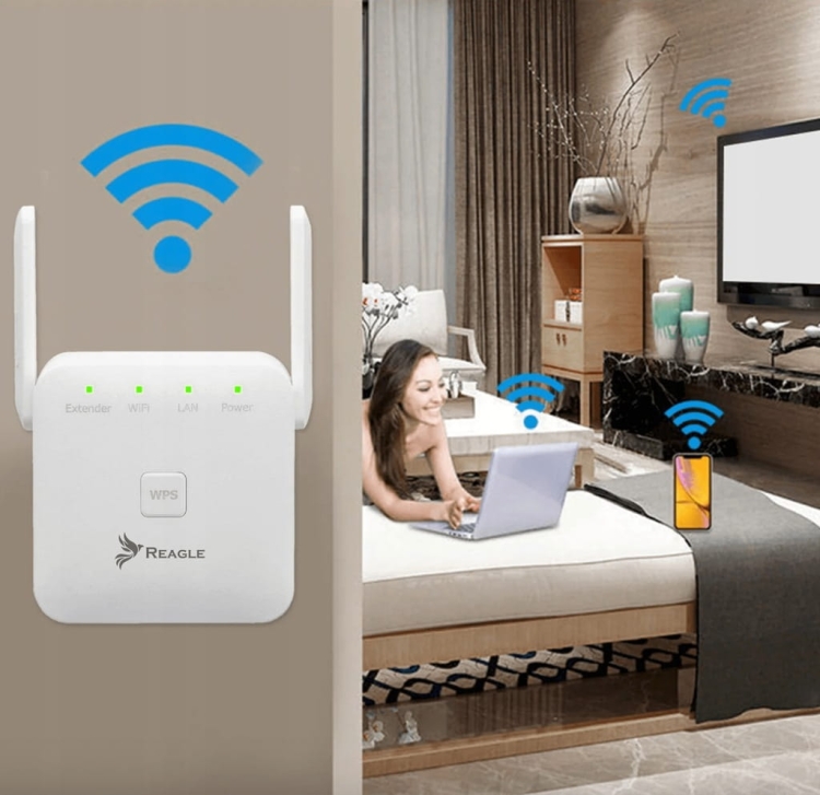 09a85ffd60a4abe235545f9693b76aa1