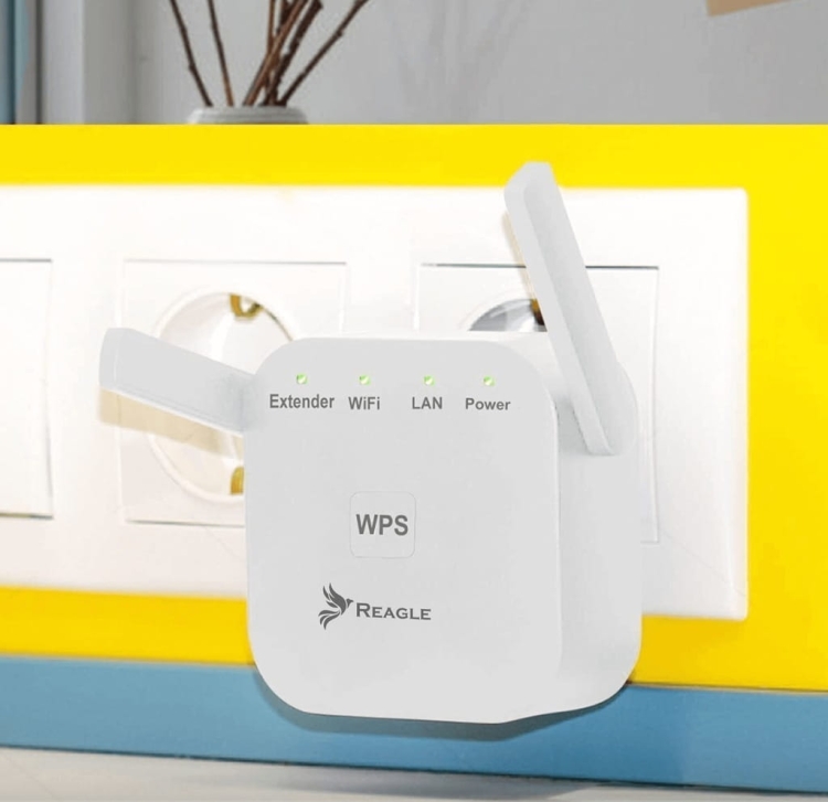 c980b1cf0d7d6b2855252ba4df7adba9