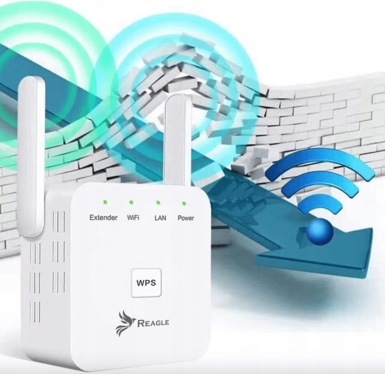 02be0eaaeaf0d48c982ebb721f6b5f87