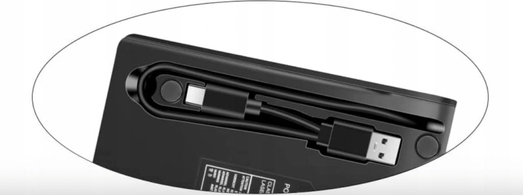 4444cc9cfed61d17c2baaa8d862d5e38