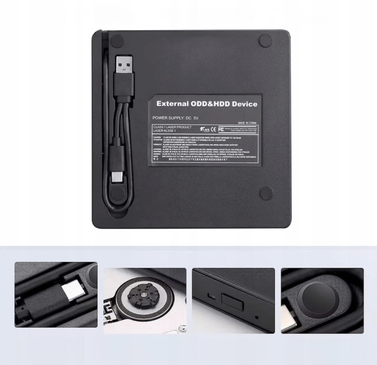 cf49185aec756dd357a5ca98fbbf98f7