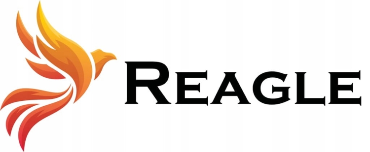 678957f547412fe8cbbf5fedf53ac1ed