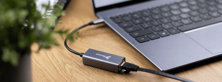 e84f47984b8286e0f7a365f407a21f81