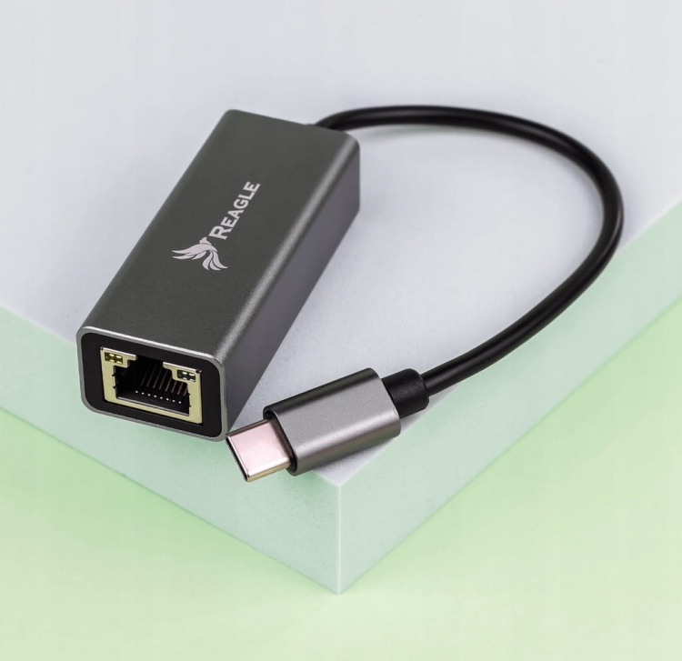 a953572ab47f904eedc1098f016642ab