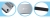 3f19d101e206fad2a076ff3fb71ee7a0