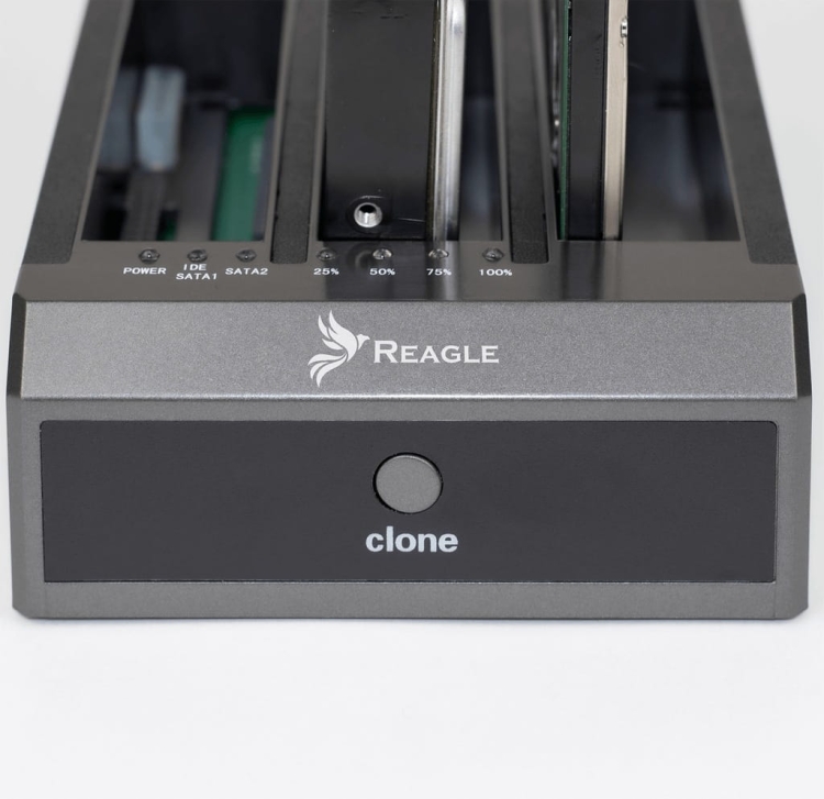 b3a0493772980dd18c809974fd57c246