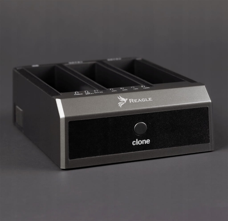 ed4cbfa757a70632e20fd63fb84b370d