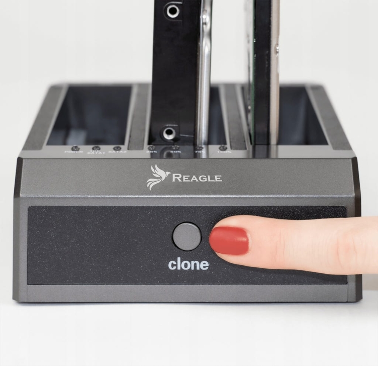 efa5f663ff34977fb0ece815afb1e01c