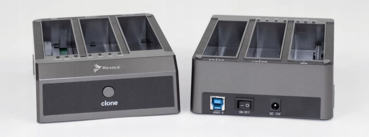 9e95142f18e046e0dd9791609549ef6d