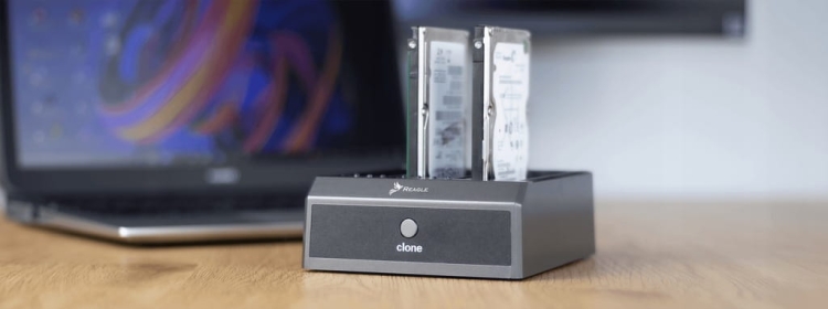 2740a84df26845b4caeed4a7cade1150