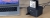 5526f1a569ff7f5c90330774dc6d85ed