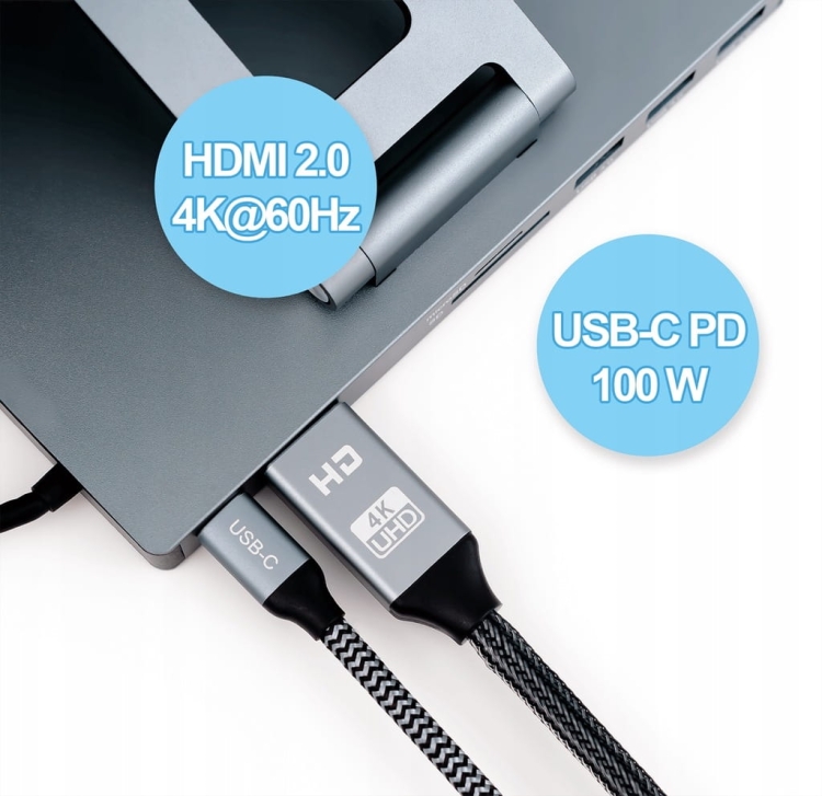 55763f946a2ead817edfc0c35725a39f