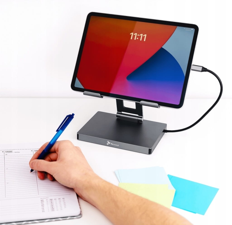 ea868c1c35817bec5297be8772eafe2d