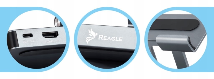 b9d6fd59cea12e24098f8a28a0d42b55