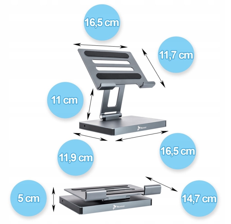 6118ac78fb5a2b1de847a0aab8fa529e