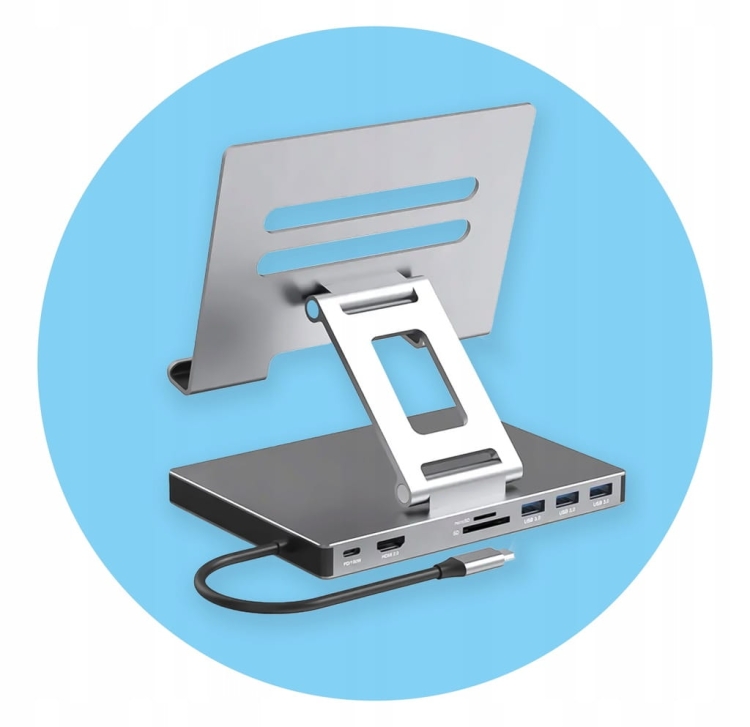 c9715392934a0cb46ed103b4a7c8473e