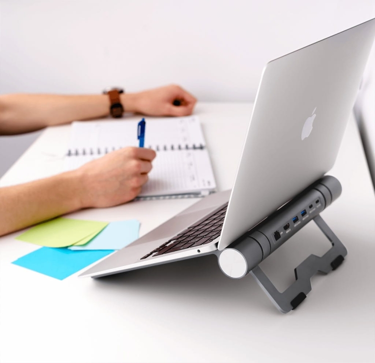 eae7d4903c3454970ec6e7245ef46cff